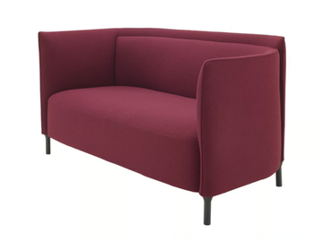 sofa-roset-sas-489648-reld00d32d8.jpg